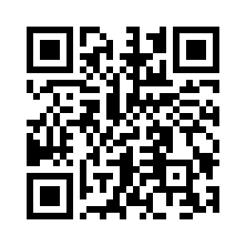 QR Code for 1BwNTb38bKVskW8ig1bvQL9D2D91bLn3QS