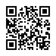 QR Code for 1BwNTt37N6vsfYMLZCdc2NxRZjYMfmCJr2