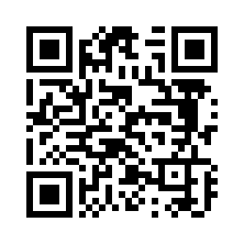 QR Code for 1BwNUapA9KDTBCwsDHYfYftT5iyrwLmL1H