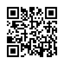QR Code for 1BwNW4Kxs3iQuNVyXGD9bap7ixdBziQGP