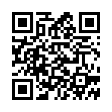 QR Code for 1BwNX6swq7piAzBBJHd4JCjs5Q14au4cqL