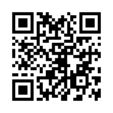 QR Code for 1BwNaotvy2Tu7a8sCbyWSrdaKhhhdsDAyt