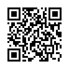 QR Code for 1BwNc5xidCaNvwtqbfErQxBBeYVQ2CvaNP