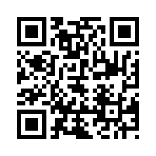 QR Code for 1BwNeGx4iY3FK8UbTFAxKpAB3Rwp6GPup6