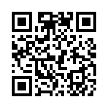 QR Code for 1BwNjLNeRHKGAfKCKAvT1G8H4PmgFoXRWo
