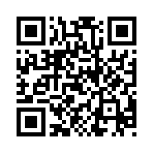QR Code for 1BwNkX1MjgMPEaTw9LSb7ubMTYkMCUQx5p