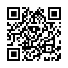 QR Code for 1BwNnijdSuGbJec7cEHC4CxFruFnhVB7s8