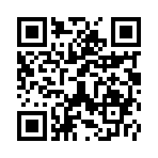 QR Code for 1BwNsNeDgAQfigZ9Ba6ToC66uPphp3Tgi3
