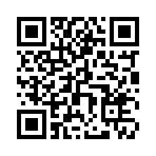 QR Code for 1BwNxmAxLHqu5qyafHiGuYNf7CGymWF1DQ