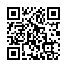 QR Code for 1BwNyfCTJxRsBLsNwpiuEBNKSDcppuh9NQ