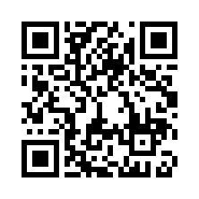 QR Code for 1BwP1WkkSQHRtQ33ckffA3YAiydfJx8HC9