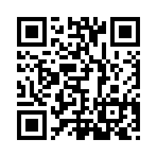 QR Code for 1BwP1zGzGWbWJHjF8E6GLymfhFg4Q6AwxE