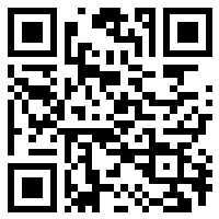 QR Code for 1BwP2NF8TrKLugvsdmfXaWai2Hq9FRhvsZ