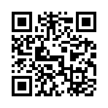 QR Code for 1BwP4PVyJBDeb6YZN6oSkvBtj6oQnYRFmv
