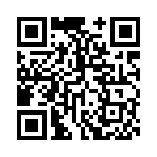QR Code for 1BwP4cL2333eUytqYC6ppYDL1gsz7GSy2n