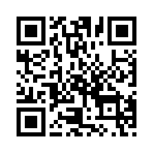 QR Code for 1BwP4sQJHmzTLUo7T7bU8Y31oSQdAP3LoW