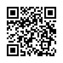 QR Code for 1BwP6CGAQuMZQrUhzoaURpKP8ztPRf41Ho