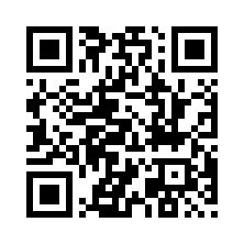 QR Code for 1BwP9TukTSCoVb4HeagocwPBuetW52ZpKP