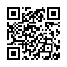 QR Code for 1BwP9dT7P7n7QKz3SN3pyDRcVwAV8TEUw1