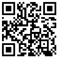 QR Code for 1BwP9kj9uHLbhdxaEM98JdrdcM8g6rz37E
