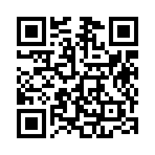 QR Code for 1BwPBxKYnkm8Mjj2NEo7hUrhFSdrhWYofX