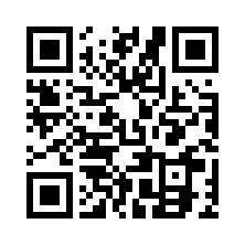 QR Code for 1BwPCoZbNhpWsWiUbU8pFc2it4a54f9WV2