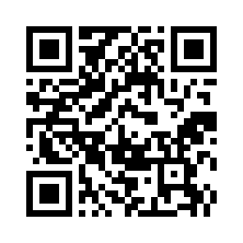 QR Code for 1BwPFX7Vu1fw1iAwPEhbVuK9eU2kKL2MsV