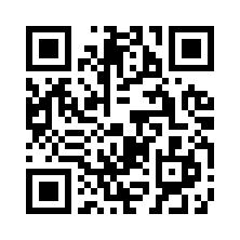 QR Code for 1BwPFXY2WGkHVC168uLtfM9eHPsRPYSCKZ