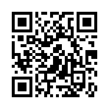 QR Code for 1BwPFxpcFeLqE1PCkYmF1mhJrBsiPJmB82