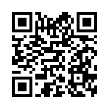 QR Code for 1BwPHBcW4BpGMaAguWLKEUksmZpPBYbDLd