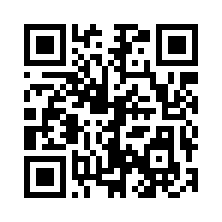 QR Code for 1BwPKizi7u7j8JGLAoqaRtdw2BijTzK3rd