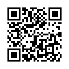 QR Code for 1BwPKsXDHzGA3mFhMmQA6Y4zLZ9mWpXBmJ