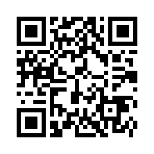 QR Code for 1BwPRdMBejkRGXeu3yQBewM9REi3uZ14B1