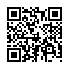 QR Code for 1BwPUd7e8GEDxMK1gziUyMxLefEScsvadY