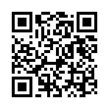 QR Code for 1BwPVakPDZ1MHfexALCgKis84ZotiQ9zp4