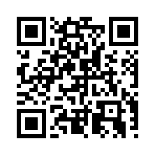 QR Code for 1BwPW4R6j2kr5wh7QqXS6PpT1P2E3kDRDF