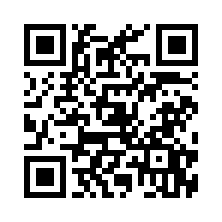 QR Code for 1BwPWDQCd6RabF8eFSpwPa92dGd7XVebXd