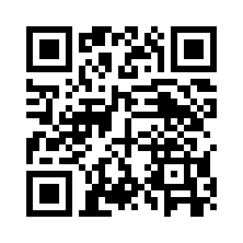 QR Code for 1BwPWF2gzb3Hc1qd4j6oyKXmLm1DAHnkfV