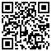 QR Code for 1BwPZR3PcToWTS7zpPUH9hkTaKaypG1bcB