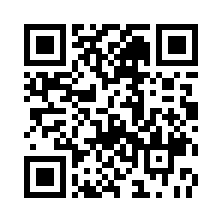 QR Code for 1BwPaBnavL6RCDKfRFBi59i7etcEmieC1N