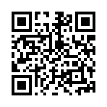 QR Code for 1BwPb2zfkek28MP15W2KonvgtFmi8eMQQC