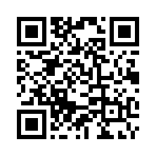 QR Code for 1BwPbRKAUNACeecokkhkYLNgcMui62QEfc