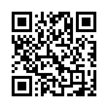 QR Code for 1BwPdFNuFuCH1pChZYpxE8hfGAooVkadY5