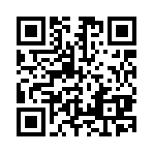 QR Code for 1BwPg31Ld7pofLXn7pGuFfbNAyVXnMZQn5