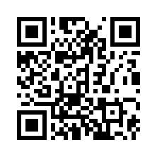 QR Code for 1BwPhdSc52Xy6ctssRb5cAR28X4DTHLSP5
