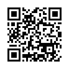QR Code for 1BwPiMz4275bG7v324MuYtarCowWLEAUaA