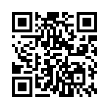 QR Code for 1BwPiaR4J6ySfbWQZ7UG82fcX4HYRARUFe
