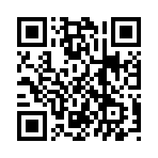 QR Code for 1BwPjQ7qsQRnsMkGi4NdMszUhtYaCuGeUm