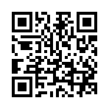 QR Code for 1BwPm4AEkYnMLJM1mRdssKDdptcdvFZZpV