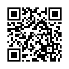 QR Code for 1BwPpLyPyMm5U5s4Q4udvTSaunoEv8B3P